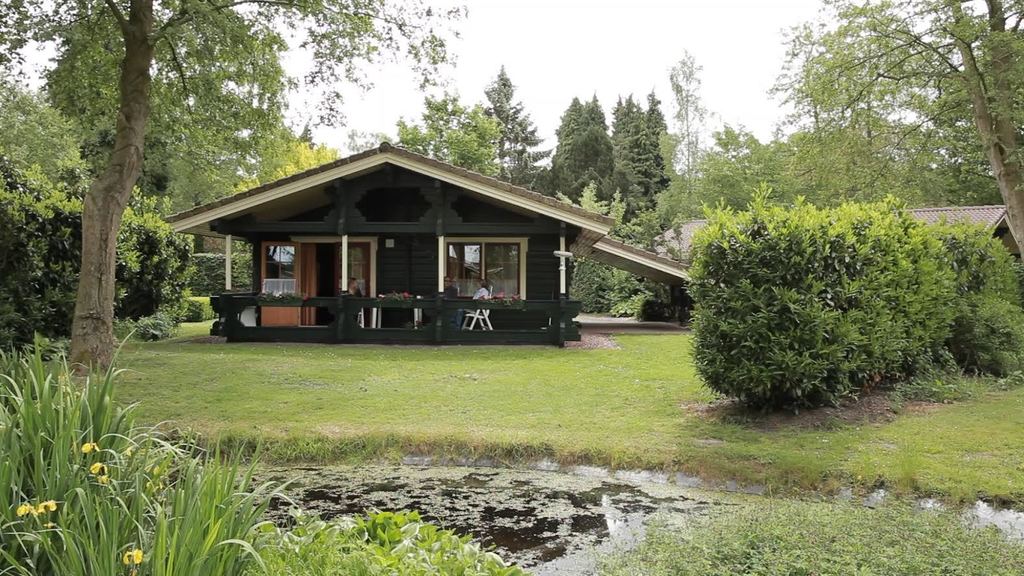 finse-vakantiebungalow-in-hulshorst-veluwe_33254